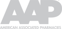 American Associated Pharmacies Logo