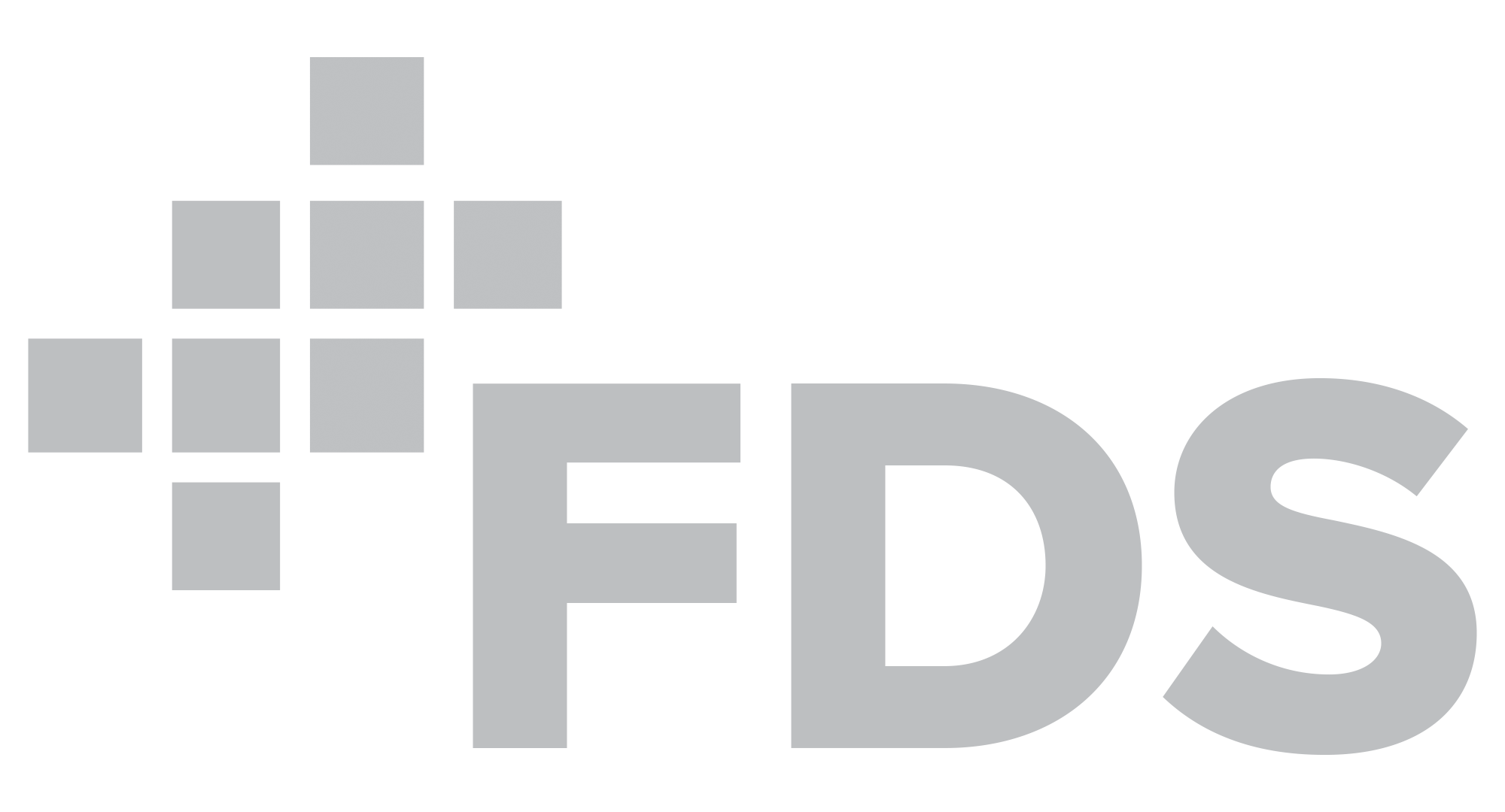 FDS Logo